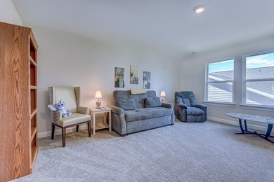Welcome Home to 5005 Sundrop Ln, Little River, SC Step inside - photo 46