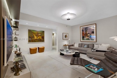 One of a kind waterfront residence at Onda, the newest boutique - photo 46