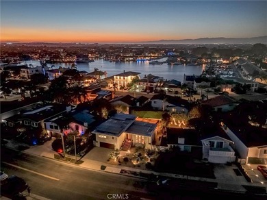 Situated in the coveted Huntington Harbour community, this - photo 6