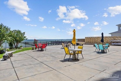 ***Sold as Fully Furnished/Turnkey!*** Some condos have a view - photo 46