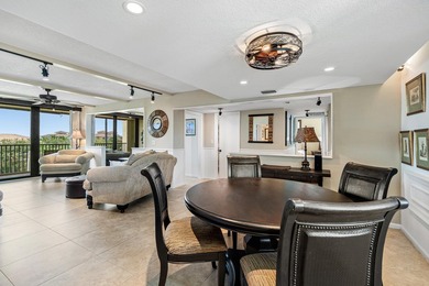This turn key spacious 3 bedroom 3 bath top floor end unit is - photo 6