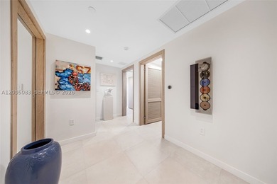 One of a kind waterfront residence at Onda, the newest boutique - photo 47