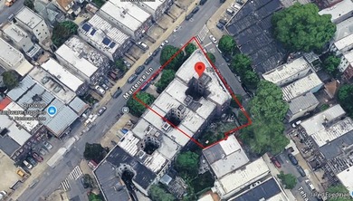 Calling All Investors, Developers & End-Users!!! 28 Unit 3 - photo 47