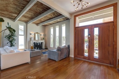 Situated in the coveted Huntington Harbour community, this - photo 7