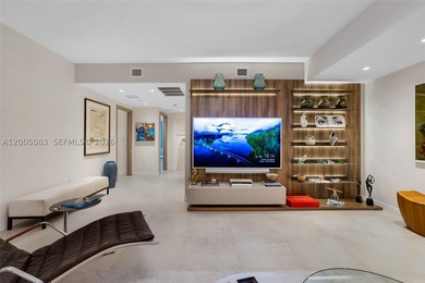 One of a kind waterfront residence at Onda, the newest boutique - photo 48