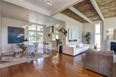 Situated in the coveted Huntington Harbour community, this - photo 8
