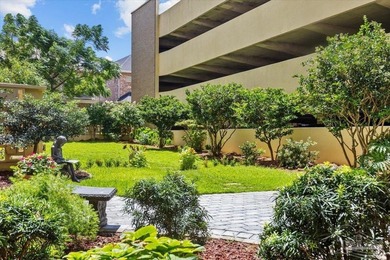 ***Sold as Fully Furnished/Turnkey!*** Some condos have a view - photo 48