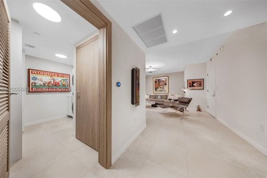 One of a kind waterfront residence at Onda, the newest boutique - photo 49
