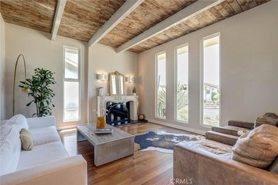 Situated in the coveted Huntington Harbour community, this - photo 9
