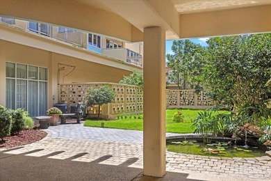 ***Sold as Fully Furnished/Turnkey!*** Some condos have a view - photo 49