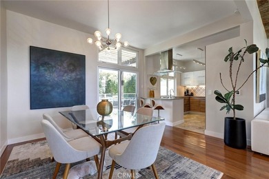 Situated in the coveted Huntington Harbour community, this - photo 10