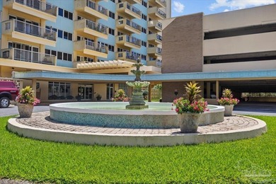 ***Sold as Fully Furnished/Turnkey!*** Some condos have a view - photo 50