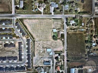 Yellowstone River Lot For Sale in Billings Montana