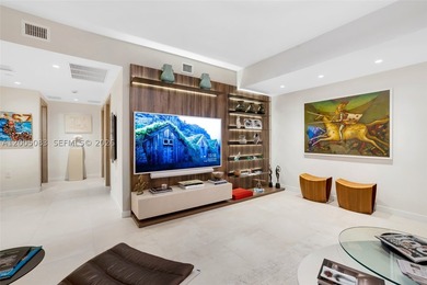 One of a kind waterfront residence at Onda, the newest boutique - photo 52