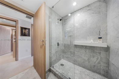 One of a kind waterfront residence at Onda, the newest boutique - photo 54