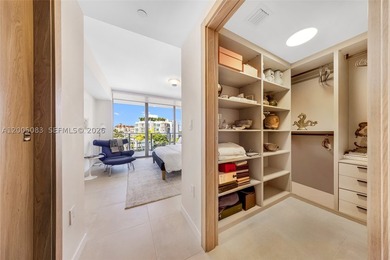One of a kind waterfront residence at Onda, the newest boutique - photo 55