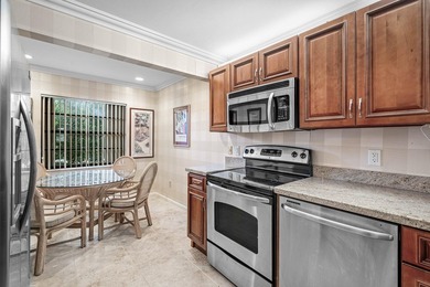 An original turn-key residence offering both immediate - photo 7