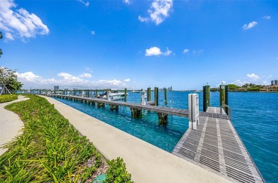 One of a kind waterfront residence at Onda, the newest boutique - photo 58