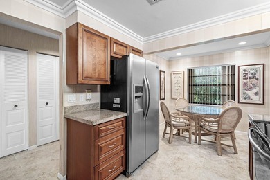 An original turn-key residence offering both immediate - photo 8