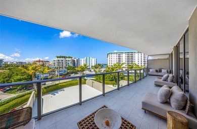 One of a kind waterfront residence at Onda, the newest boutique - photo 60