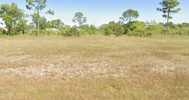 Price Reduced! Excellent opportunity to own a residential lot in - photo 2