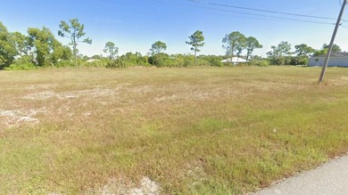 Price Reduced! Excellent opportunity to own a residential lot in - photo 3