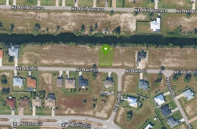 Price Reduced! Excellent opportunity to own a residential lot in - photo 5