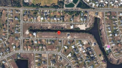 Price Reduced! Excellent opportunity to own a residential lot in - photo 6