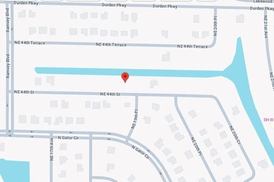 Price Reduced! Excellent opportunity to own a residential lot in - photo 7