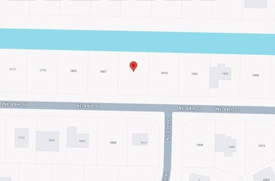 Price Reduced! Excellent opportunity to own a residential lot in - photo 8