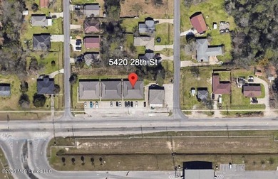 Rare investment opportunity directly across from the north - photo 4