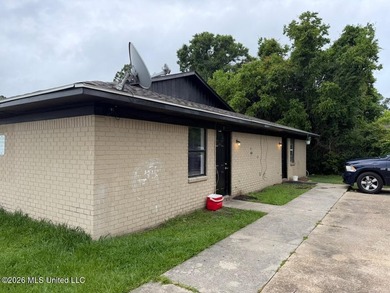 Rare investment opportunity directly across from the north - photo 7