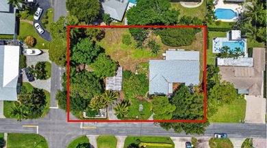 ATTENTION INVESTORS! Prime location in Boynton Beach! - photo 1