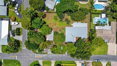 ATTENTION INVESTORS! Prime location in Boynton Beach! - photo 2
