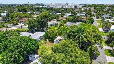 ATTENTION INVESTORS! Prime location in Boynton Beach! - photo 3