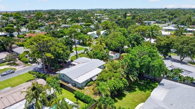 ATTENTION INVESTORS! Prime location in Boynton Beach! - photo 4
