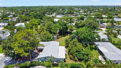ATTENTION INVESTORS! Prime location in Boynton Beach! - photo 5