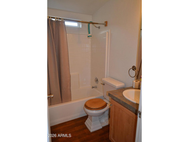 Enjoy country living on 4 fully fenced acres with plenty of room - photo 6
