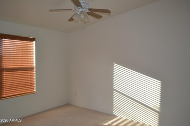 Enjoy country living on 4 fully fenced acres with plenty of room - photo 7