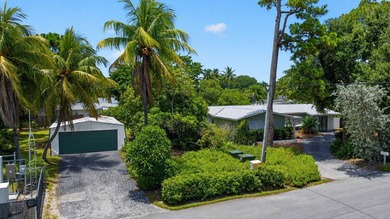 ATTENTION INVESTORS! Prime location in Boynton Beach! - photo 7