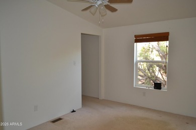 Enjoy country living on 4 fully fenced acres with plenty of room - photo 8