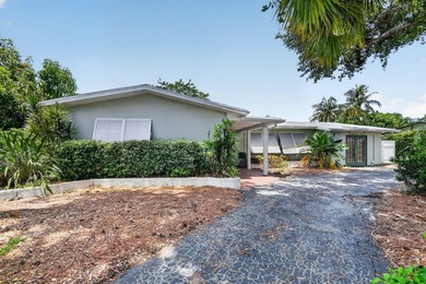ATTENTION INVESTORS! Prime location in Boynton Beach! - photo 8