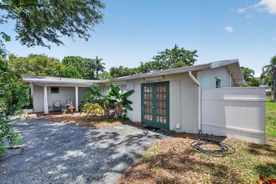 ATTENTION INVESTORS! Prime location in Boynton Beach! - photo 9