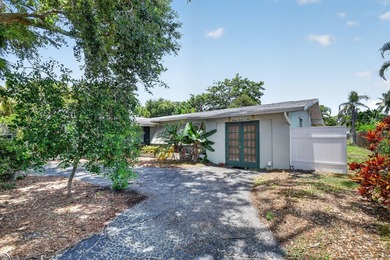 ATTENTION INVESTORS! Prime location in Boynton Beach! - photo 10