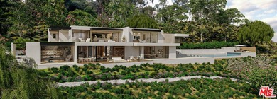 Currently mid-construction and sold *as-is* with fully approved - photo 1