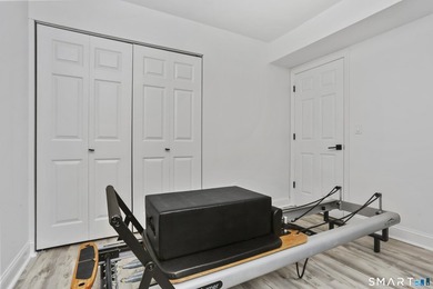 Discover resort-style living at the desirable Rowayton Woods - photo 11