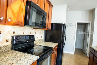 Bright, spacious, and move-in ready, this 4-bedroom, 3-bath home - photo 11