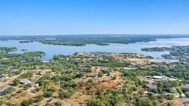 Welcome to Deer Haven at Lake LBJ, a lakeside community in - photo 11
