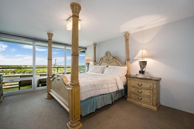 Rarely available, sun-drenched 2-bedroom, 2-bath condo in highly - photo 11