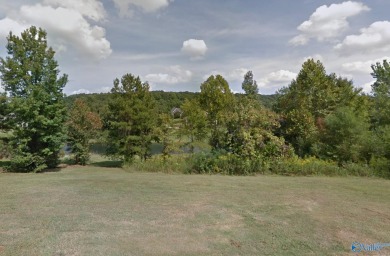 (private lake, pond, coastal) Lot For Sale in Decatur Alabama